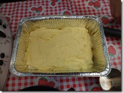 butter-cake-8