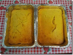 butter-cake-9