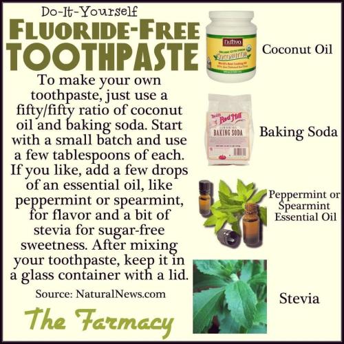 natural_toothpaste